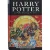 Harry Potter and the deathly hallows by J. K. Rowling (Bog)