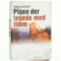 Pigen Der Legede Med Ilden af Stieg Larsson (Bog)