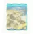 Clash Of The Titans - 3D Blu-Ray fra dvd