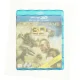 Clash Of The Titans - 3D Blu-Ray fra dvd