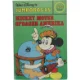 Walt Disney's Jumbobog 85 - Mickey Mouse opdager Amerika fra Walt Disney