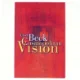 Cosmopolitan Vision af Ulrich Beck (Bog)