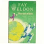 Mandefælden af Fay Weldon (Bog)