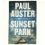 Sunset Park af Paul Auster (Bog)