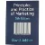 Principles and practice of marketing af David Jobber (Bog)