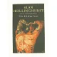 The Folding Star af Alan Hollinghurst (Bog)