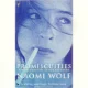 Promiscuities af Naomi Wolf