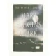 Stille som i graven af Mary Higgins Clark (Bog)