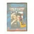 Top Gun fra DVD