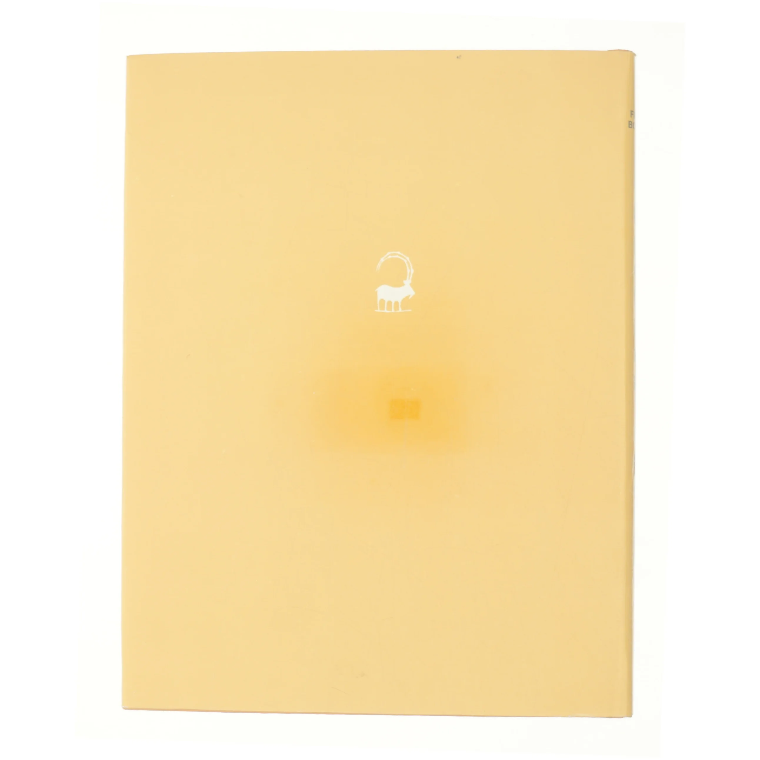 Europa Asien natur og dyreliv (bog)