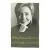 Levende historie af Hillary Rodham Clinton (Bog)