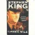 The green mile : a novel in six parts af Stephen King (f. 1947) (Bog)