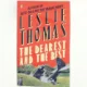 The dearest and the best : a novel of 1940 af Leslie Thomas (Bog)