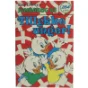 Jumbobog 83 - Tillykke unger! fra Walt Disney