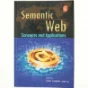 Semantic Web - Concepts and Applications af Ravi Kumar Jain Bandamutha (Bog)