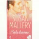 Søde drømme af Susan Mallery (Bog)
