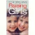 Steve Biddulph's Raising Girls af Steve Biddulph (Bog)