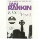 A cool head af Ian Rankin (Bog)