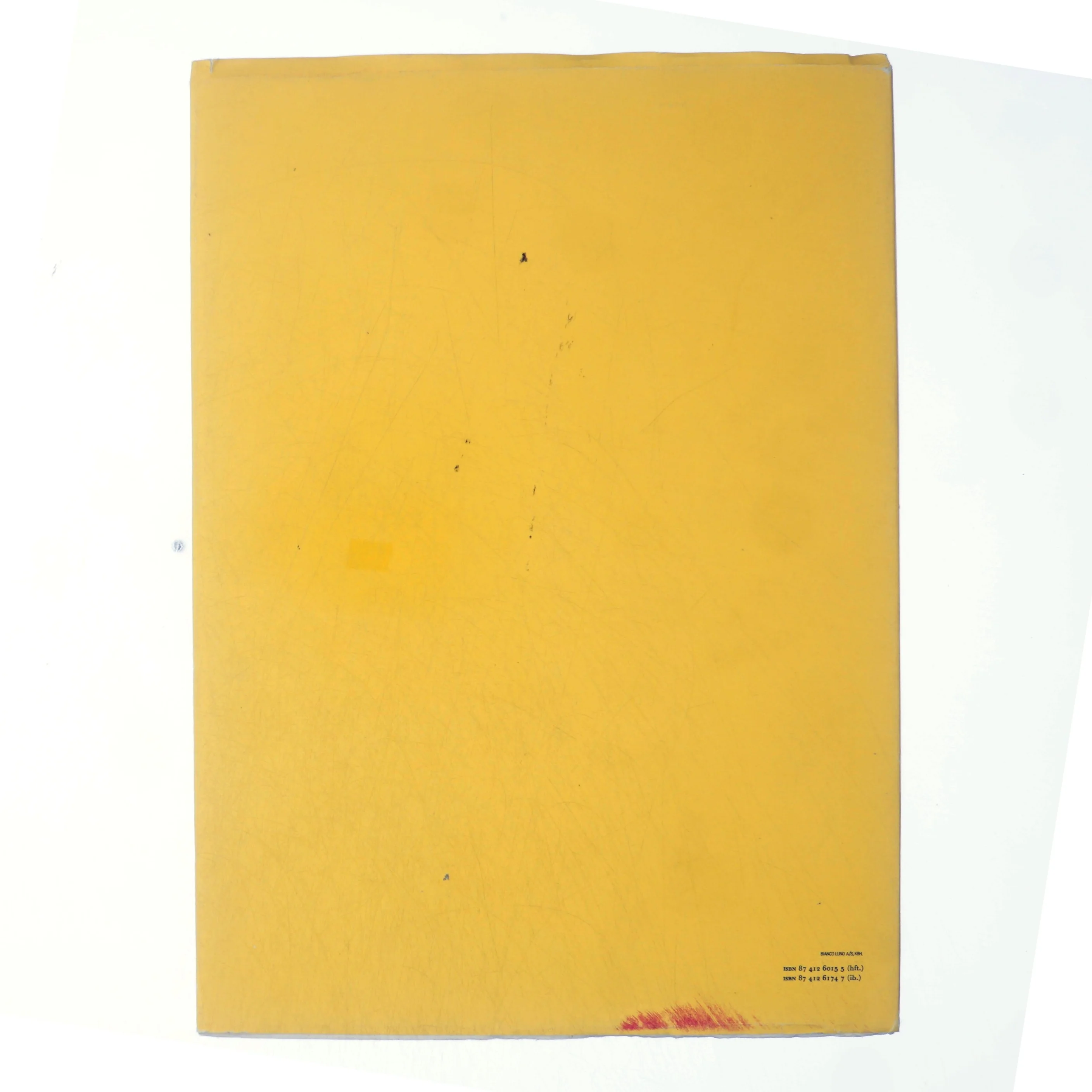 Zibrandtsen, Jan: Christian Kongstad Petersen