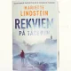 Rekviem på Tågeøen af Mariette Lindstein (f. 1958) (Bog)