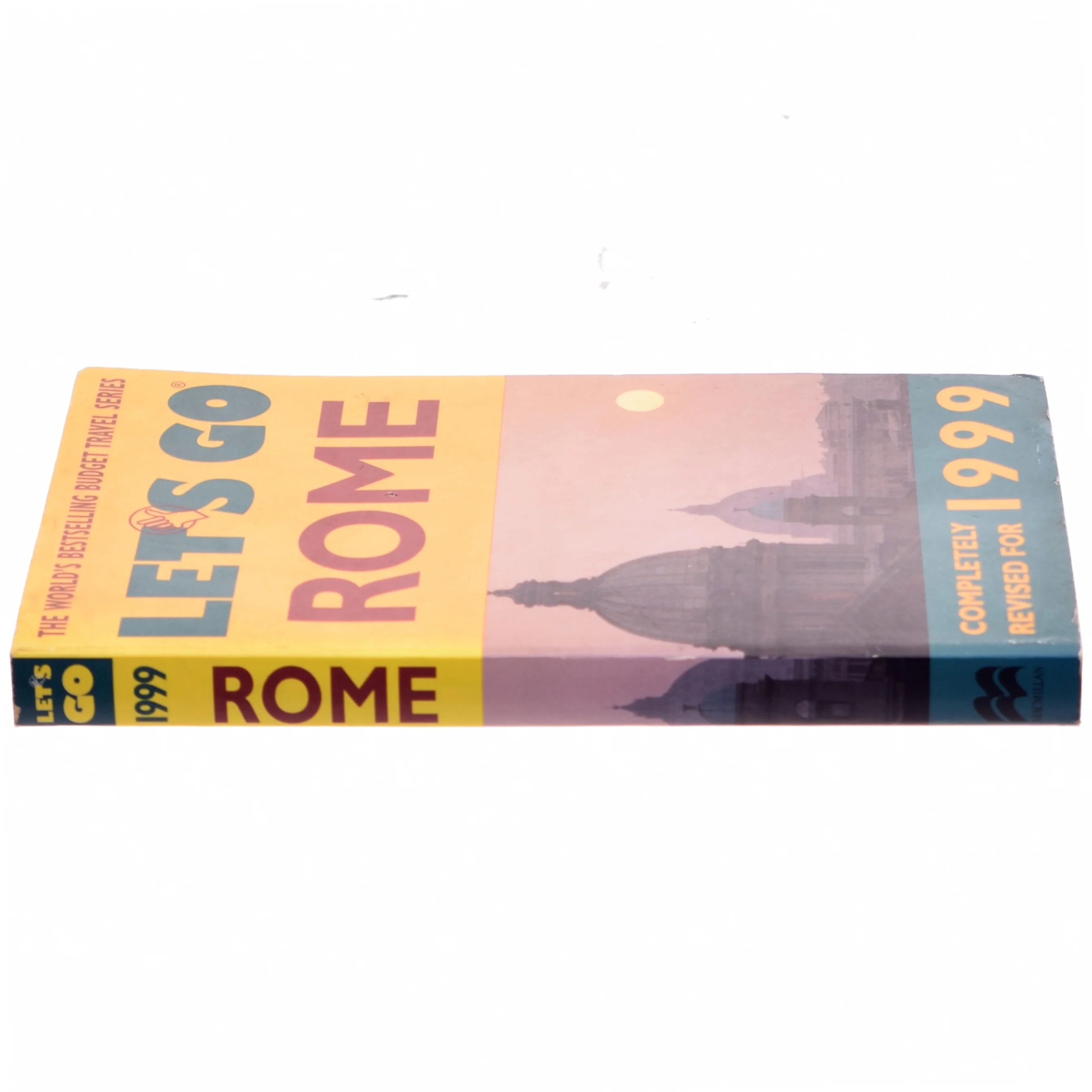 Let's Go af Adam Green, Matthew J. T. Murray, Shatema Threadcraft (Bog)