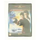 Agent 007 - Die Another Day fra DVD