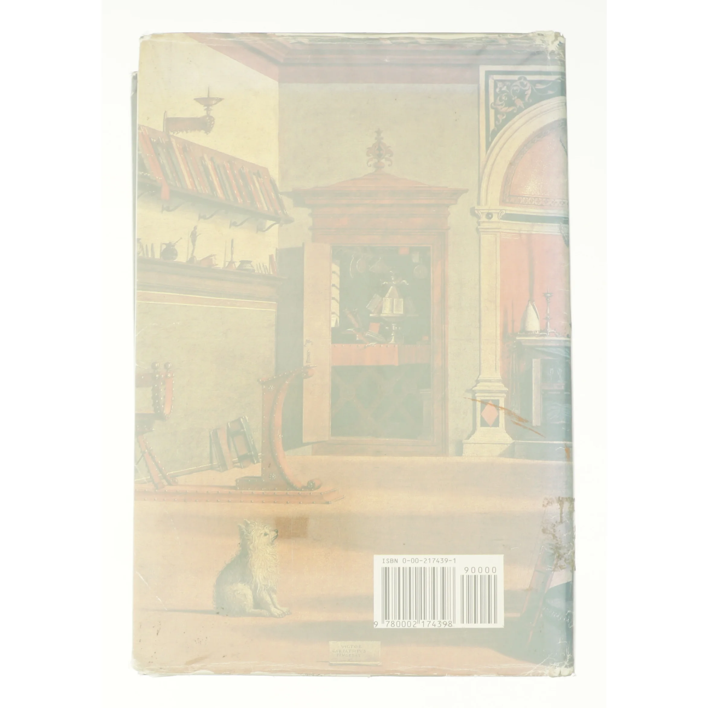 The Literary Guide to the Bible [first Edition] (Bog)