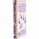 Matrix : roman af Lauren Groff (f. 1978) (Bog)
