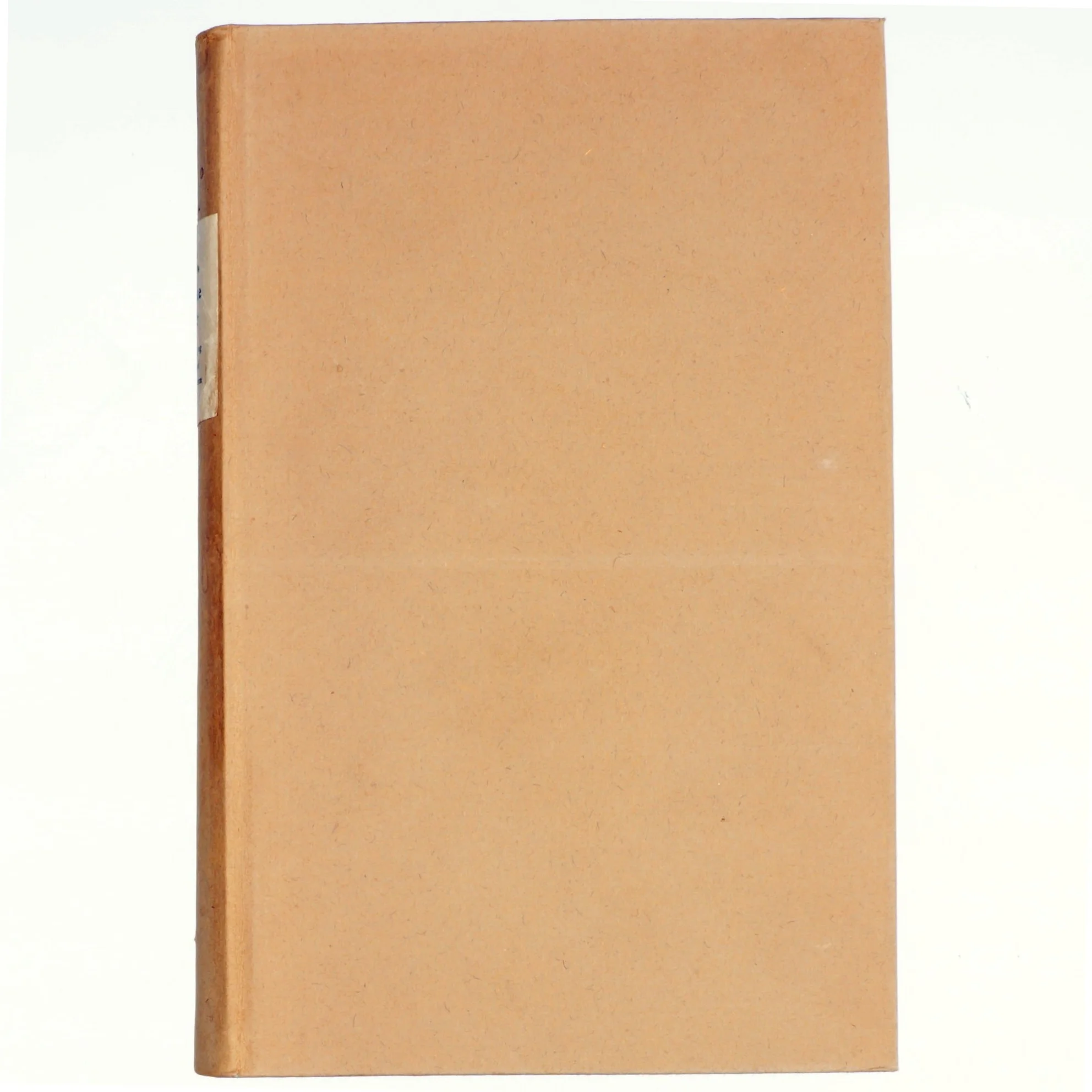 Moralske tanker af Ludvig Holberg