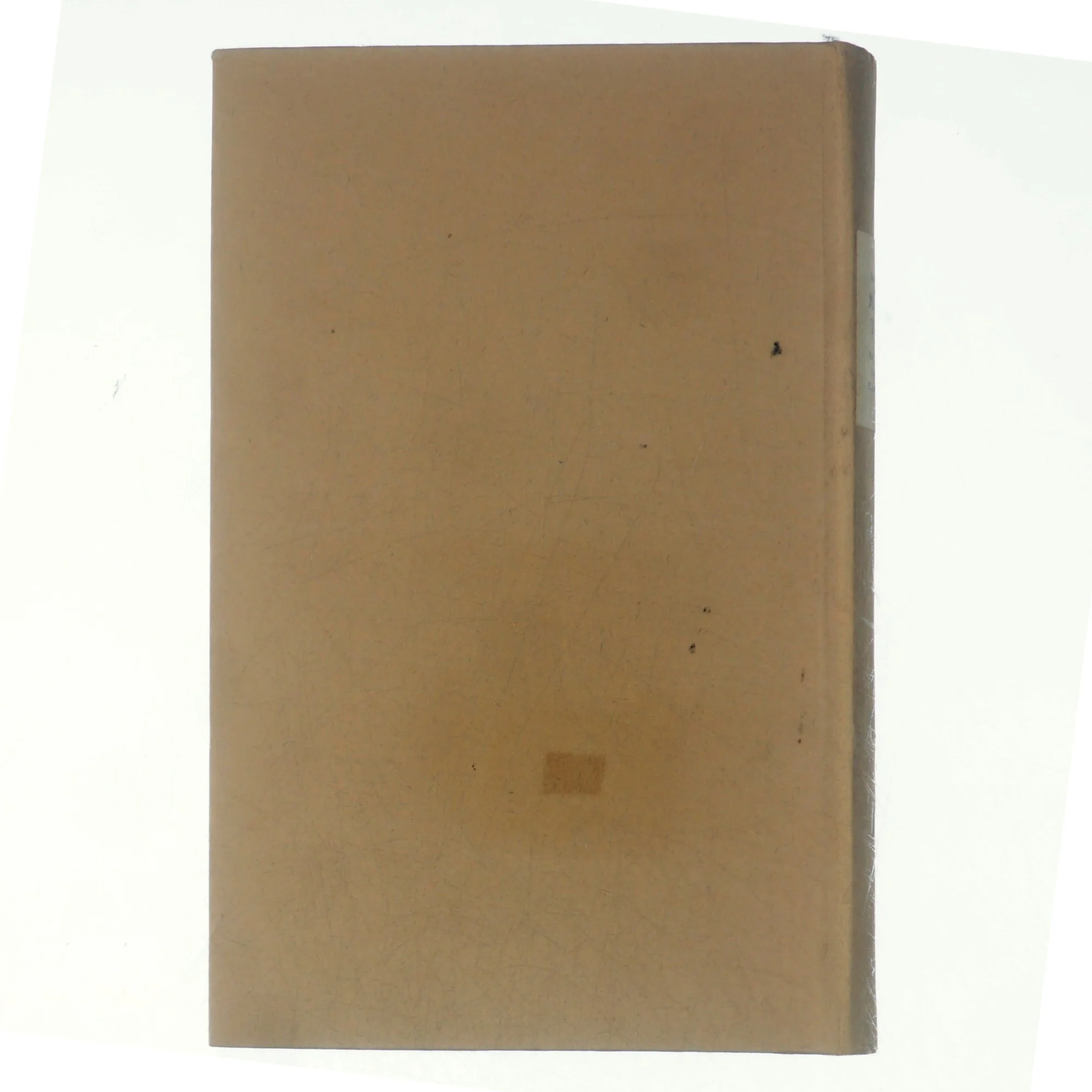 Moralske tanker af Ludvig Holberg