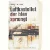 Luftkastellet Der Blev Spraengt (af Stieg Larsson) [Imported] [Paperback] (Danish) (Millennium, 3. Bind) af Stieg Larsson (Bog)