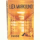 Livstid : krimi af Liza Marklund (Bog)