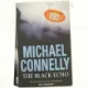 The black echo af Michael Connelly (Bog)