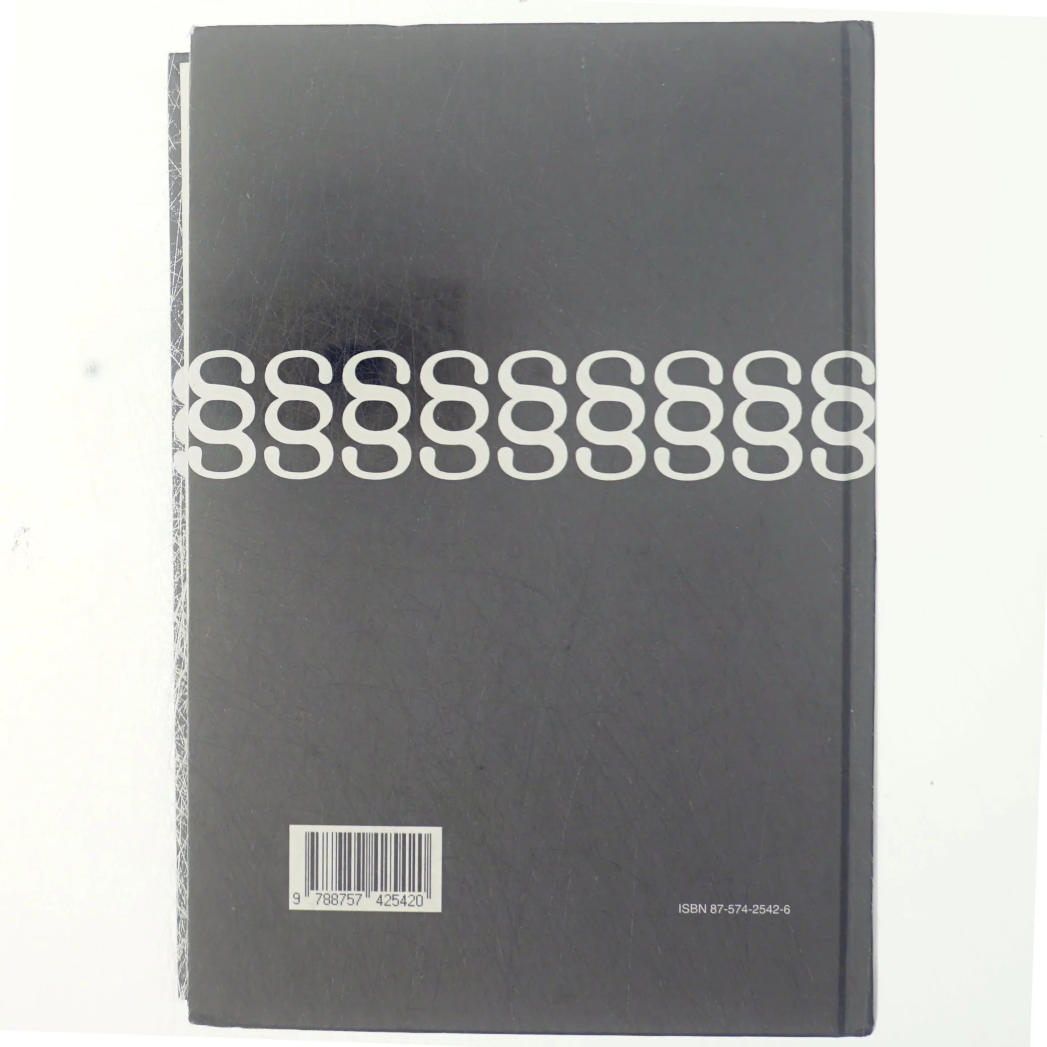 Kommenteret straffelov : Speciel del : lovbekendtgørelse nr. 849 af 6. september 2000 af Straffeloven af 15. april 1930 med ændringer, kap. 12-29 (§§ 98-306) (Bog)