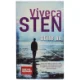 Stille nu af Viveca Sten (Bog)
