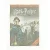 Harry Potter og Flammernes Pokal fra dvd
