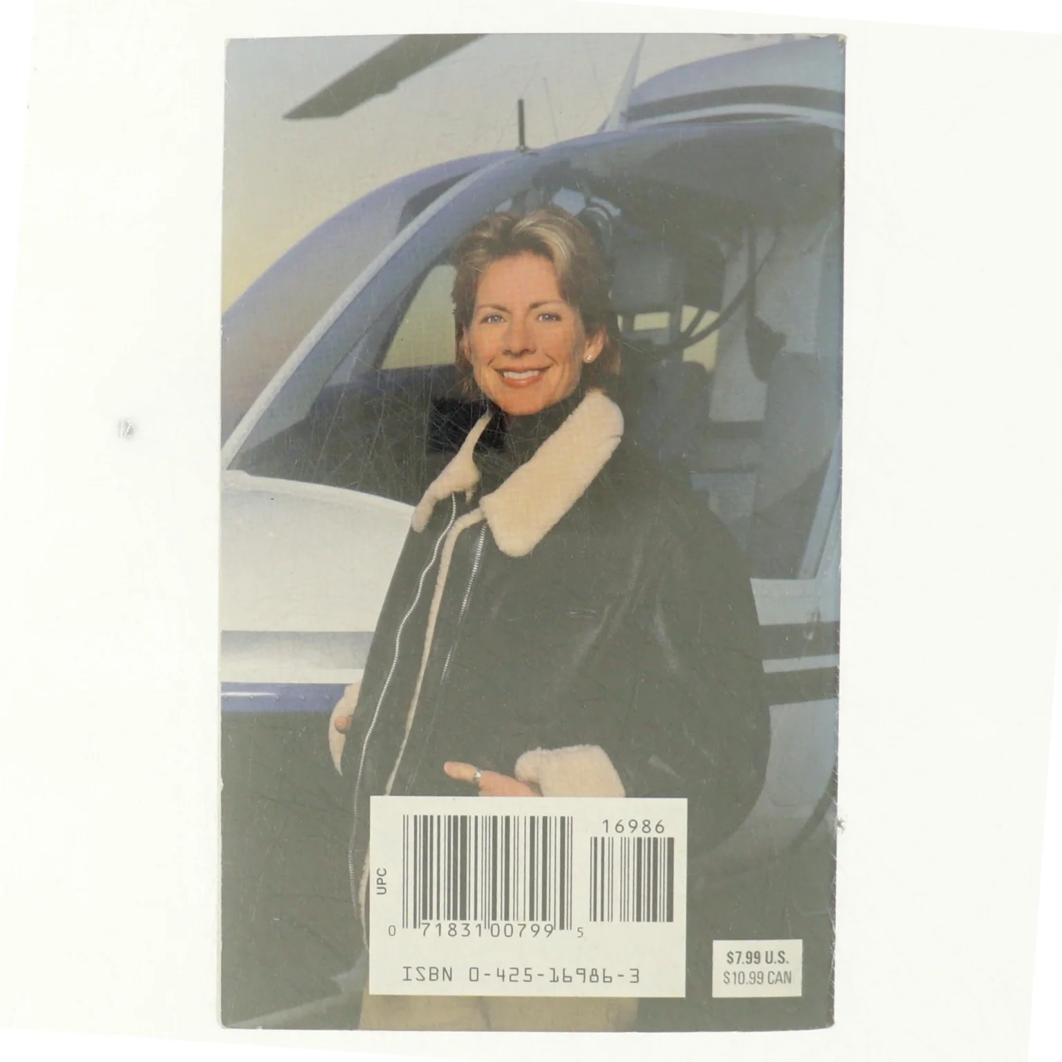 Point Of Origin af Patricia Cornwell