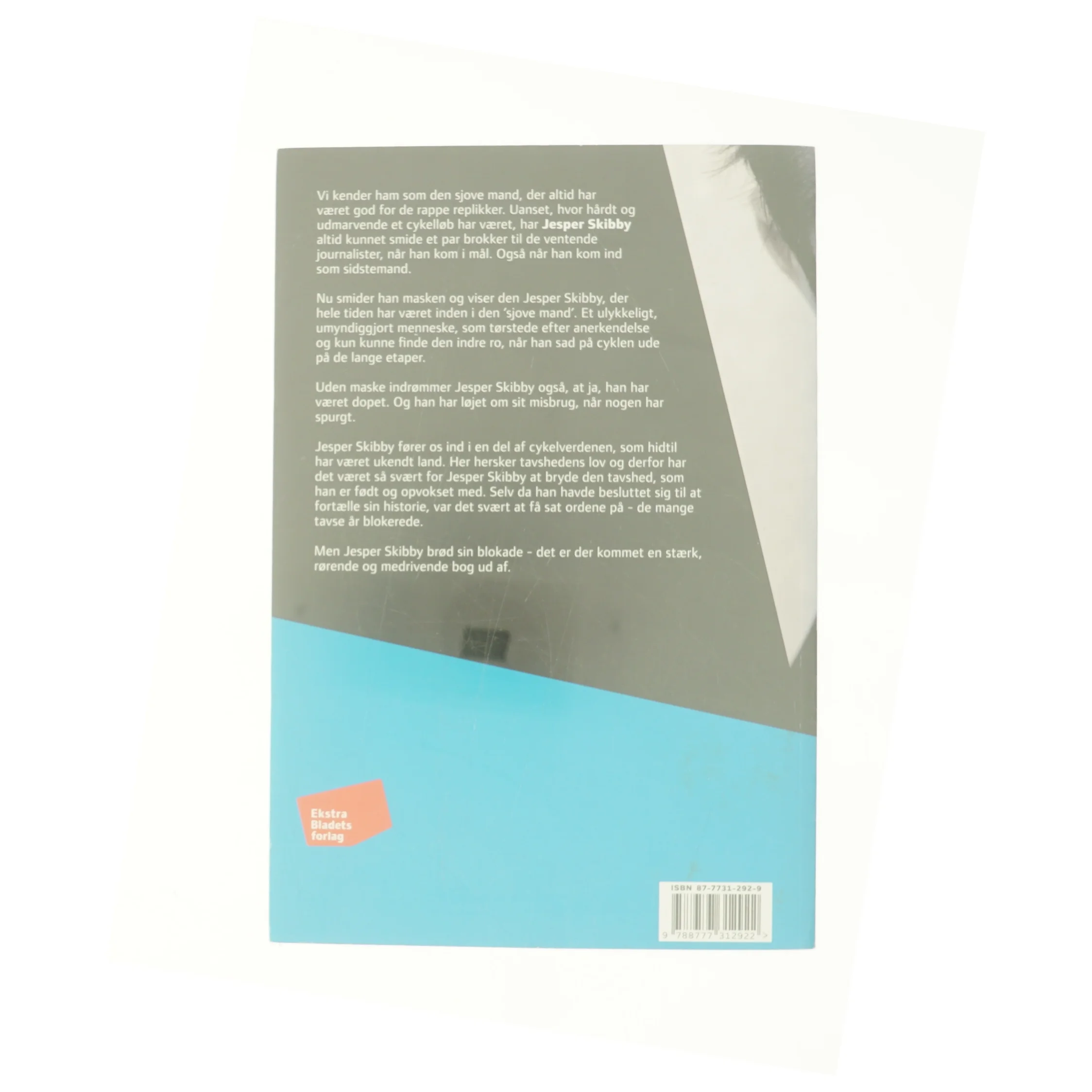 De liefde natuurlijk / druk 8 af Carlos Drummond de Andrade (Bog)