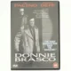 Donnie Brasco (dvd)