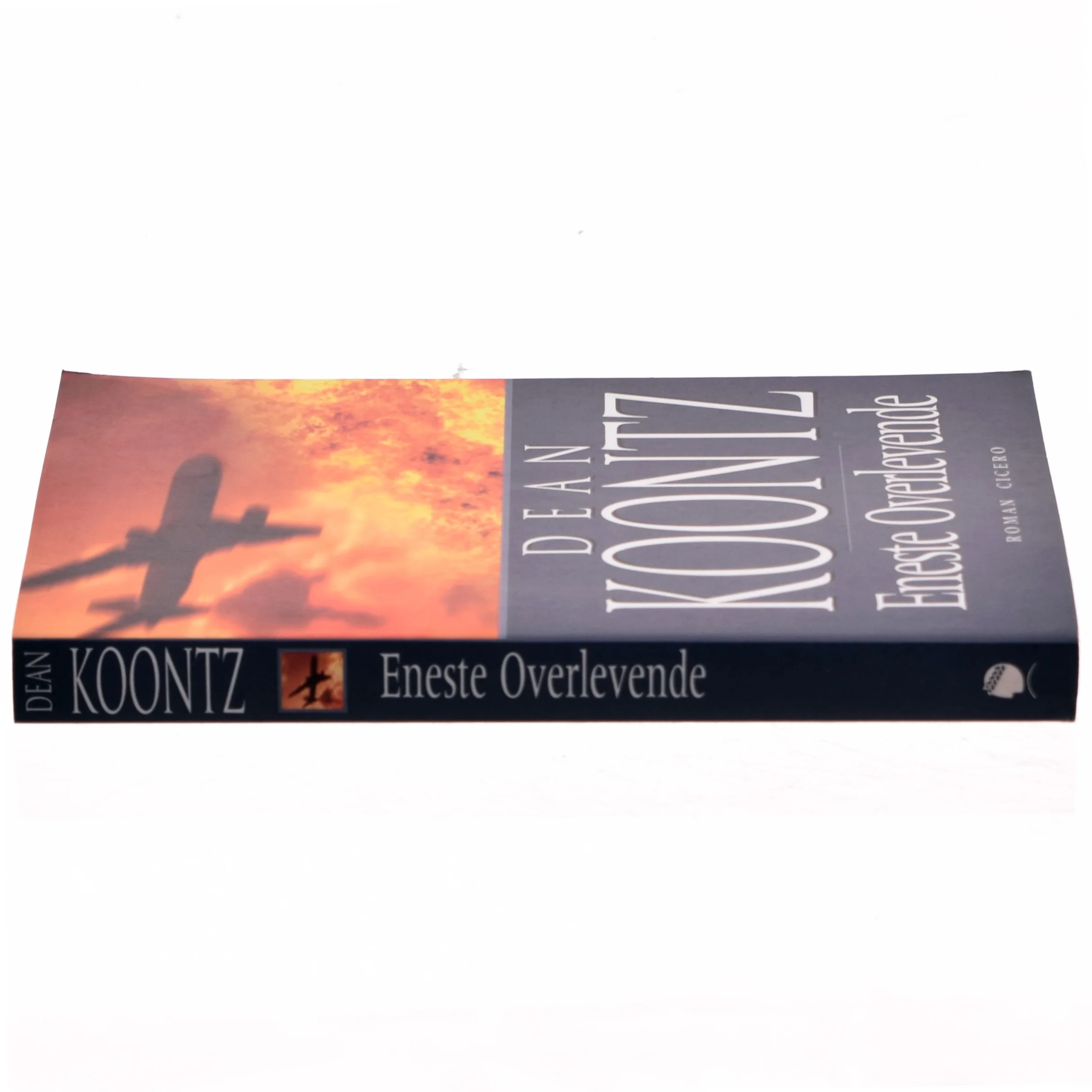 Fifty shades af E. L. James (Bog)