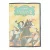 Disneys Mulan 2 - DVD /movies