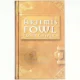 Artemis Fowl af Eoin Colfer