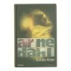 Europa blues af Arne Dahl (f. 1963) (Bog)
