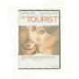 The Tourist fra DVD