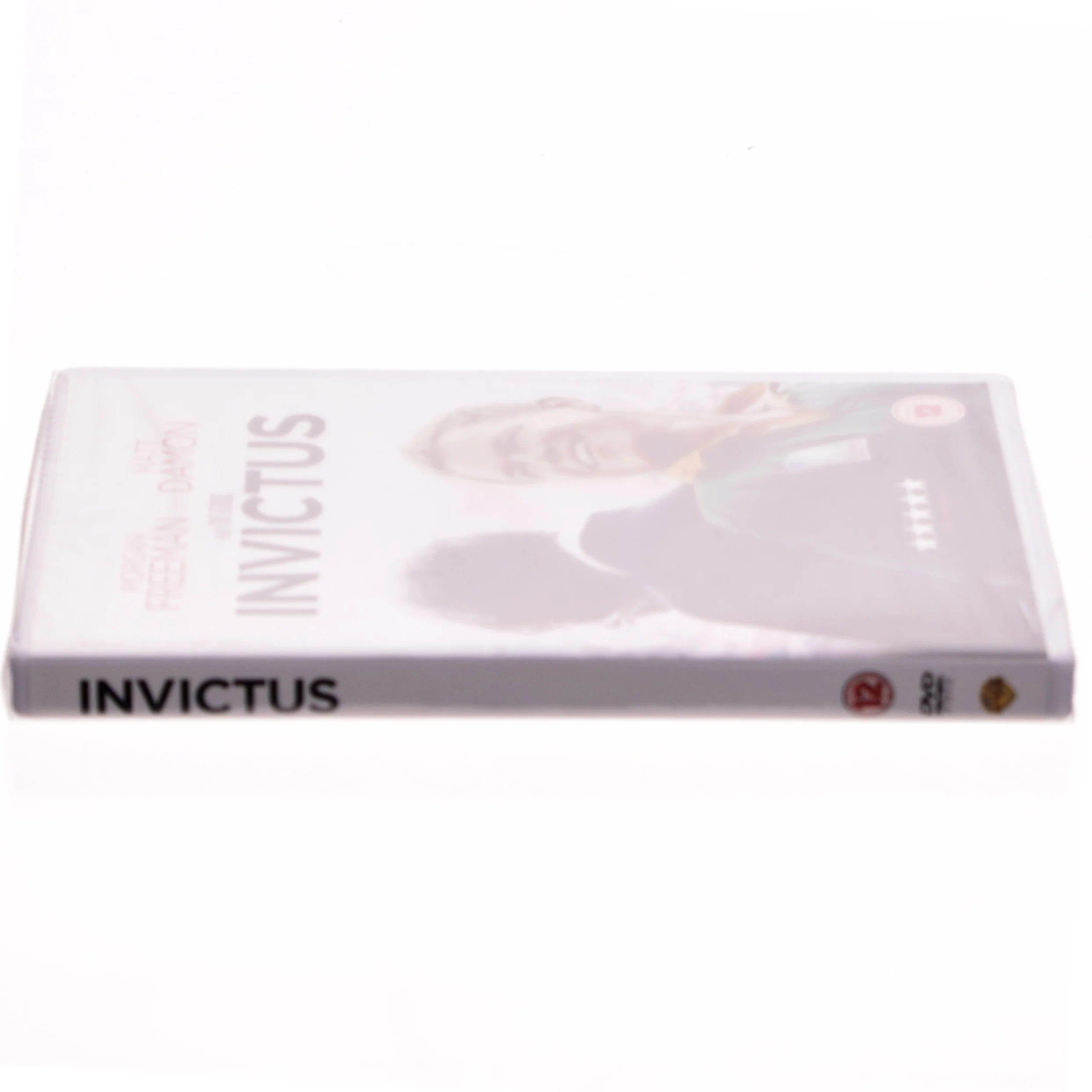Invictus