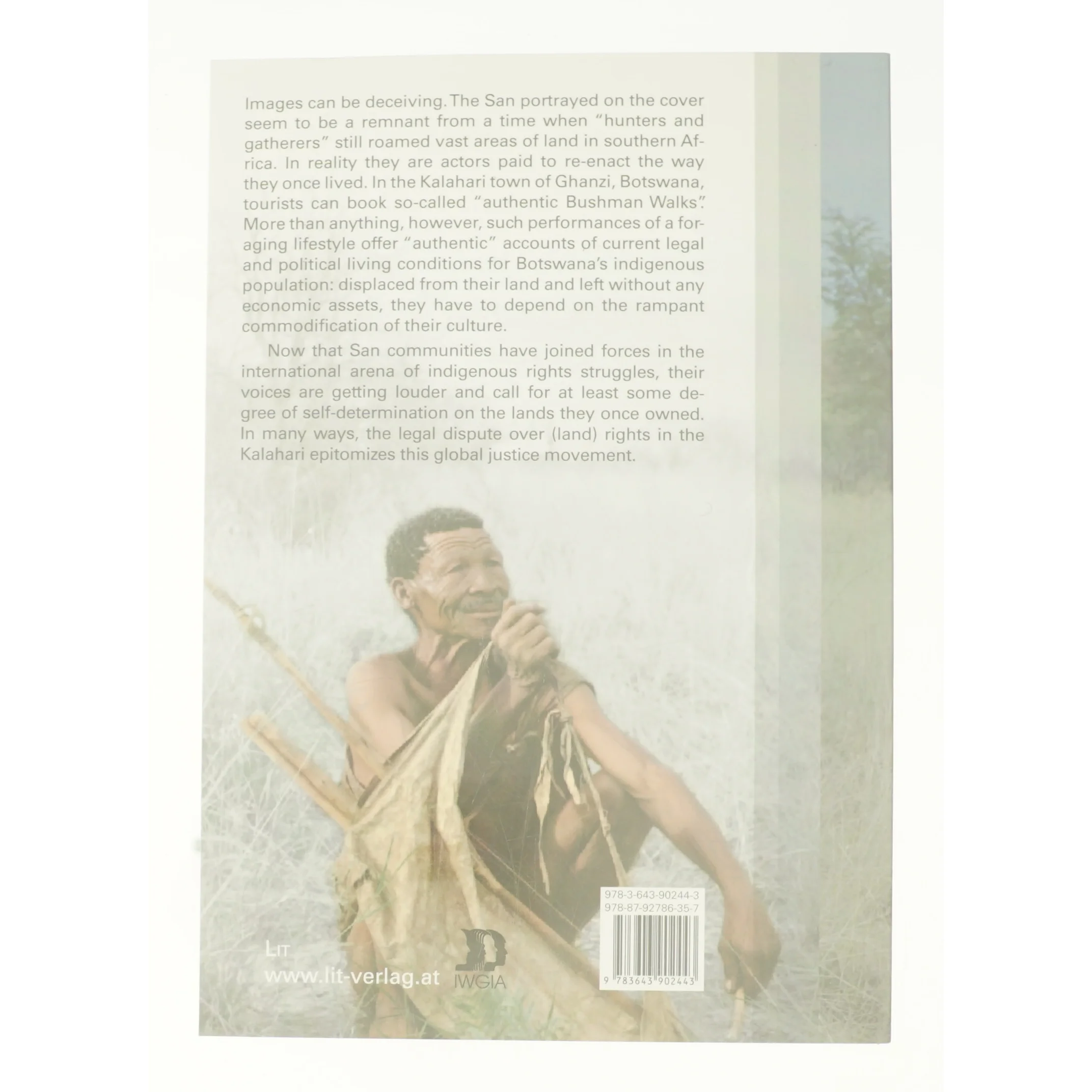 Lost Lands? Paperback | Indigo Chapters (Bog)