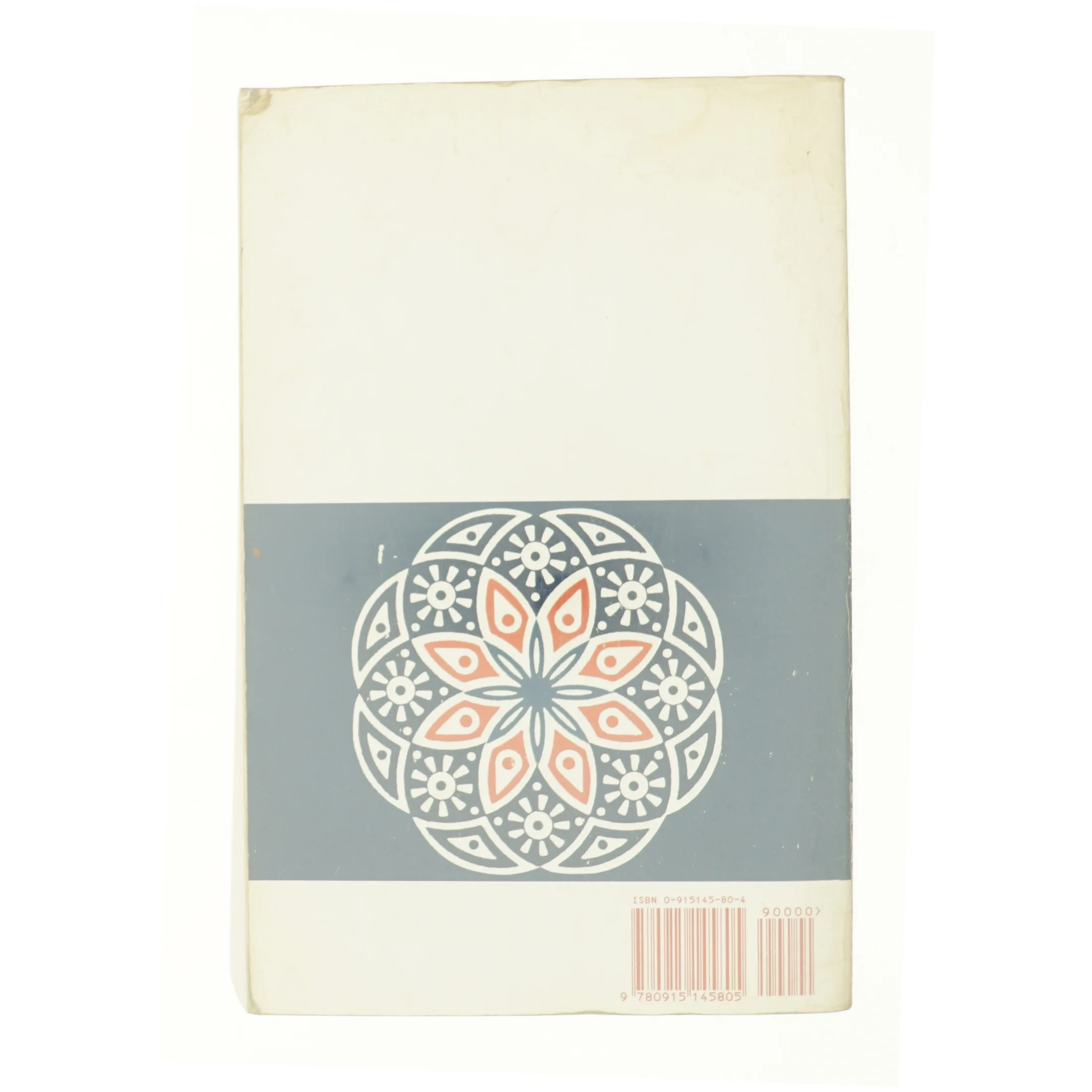 Philosophy in the middle ages (Bog)