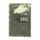Physics of the soul af Amit Goswami (bog)