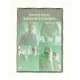 Matrix Revolutions, the fra DVD