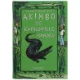 Akimbo og krokodillemanden af Alexander McCall Smith (Bog)